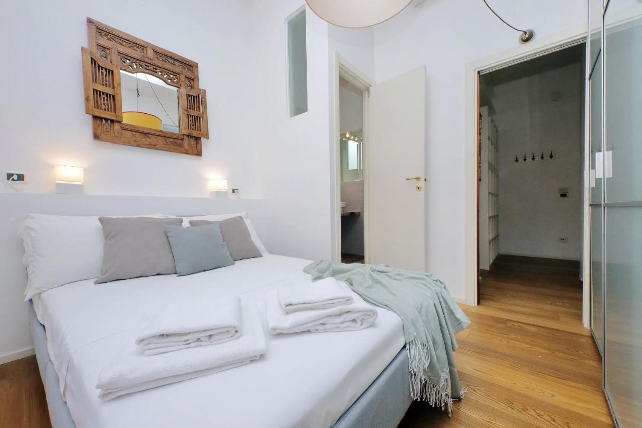 Segneri Viale Trastevere Rom Exterior foto